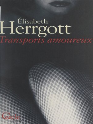 cover image of Transports amoureux